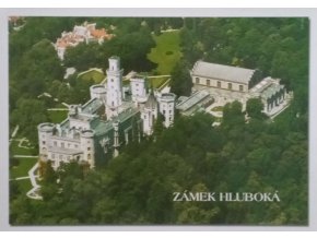 CamScanner 23. 01. 2026 11.34 19