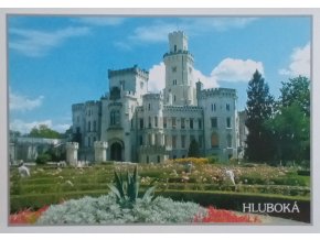 CamScanner 23. 01. 2026 11.34 20