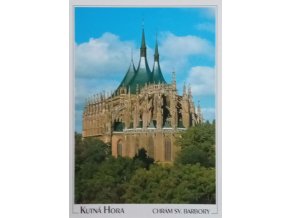 CamScanner 23. 01. 2026 11.34 17