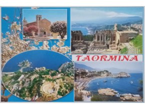 CamScanner 23. 01. 2026 11.34 23