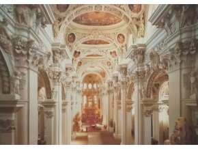 CamScanner 23. 01. 2026 11.34 25