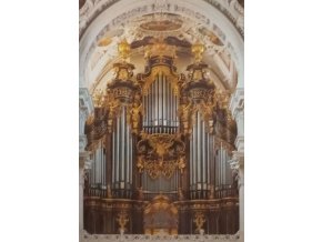 CamScanner 23. 01. 2026 11.34 27