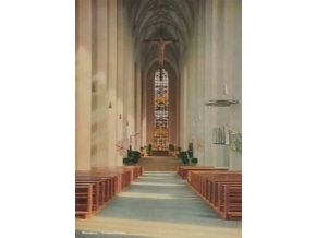 CamScanner 23. 01. 2026 11.34 29