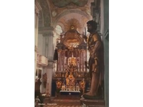 CamScanner 23. 01. 2026 11.34 30