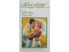 CamScanner 23. 01. 2026 12.05 2