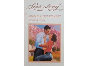 CamScanner 23. 01. 2026 12.05 10