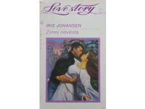 CamScanner 23. 01. 2026 12.05 11