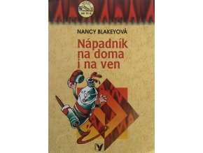 Nápadník na doma i na ven (2002)