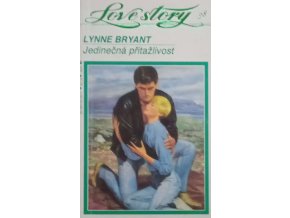 CamScanner 23. 01. 2026 12.05 13