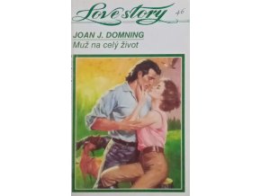 CamScanner 23. 01. 2026 12.05 16