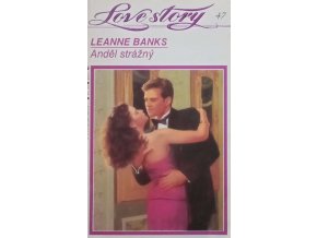 CamScanner 23. 01. 2026 12.05 17