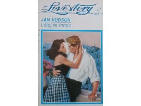 CamScanner 23. 01. 2026 12.05 22