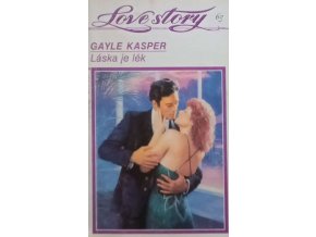 CamScanner 23. 01. 2026 12.05 23