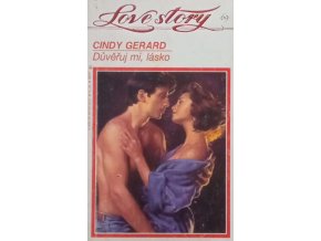 CamScanner 23. 01. 2026 12.05 27