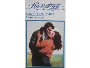 CamScanner 23. 01. 2026 12.05 29