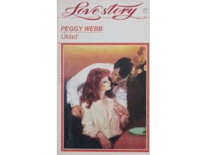 CamScanner 23. 01. 2026 12.05 30