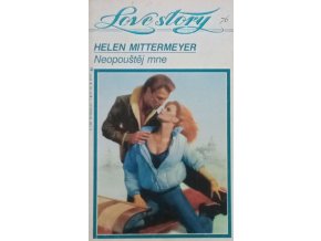 CamScanner 23. 01. 2026 12.05 31