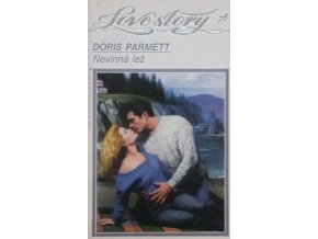 CamScanner 23. 01. 2026 12.05 33