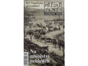 CamScanner 23. 01. 2026 12.25 3