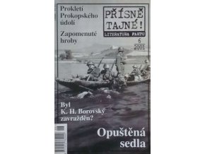 CamScanner 23. 01. 2026 12.25 4