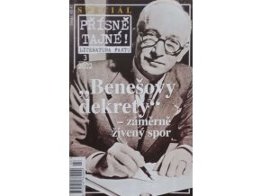 CamScanner 23. 01. 2026 12.25 7