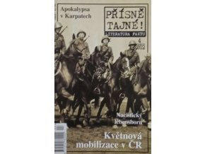 CamScanner 23. 01. 2026 12.25 8