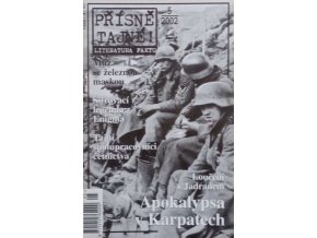 CamScanner 23. 01. 2026 12.25 9