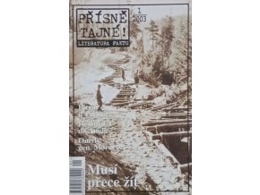 CamScanner 23. 01. 2026 12.25 12