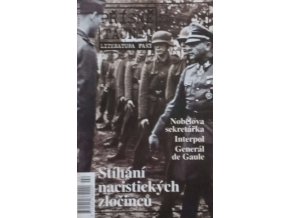 CamScanner 23. 01. 2026 12.25 13