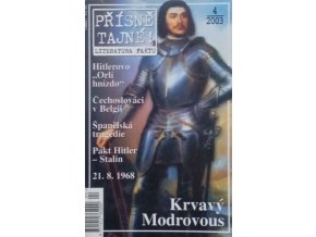 CamScanner 23. 01. 2026 12.25 15