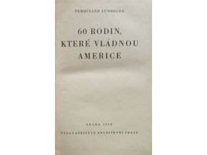 CamScanner 23. 01. 2026 12.25 17