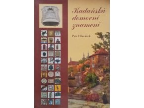 CamScanner 23. 01. 2026 12.25 19