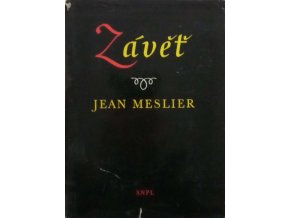 CamScanner 23. 01. 2026 12.25 21