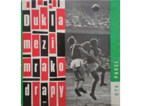 CamScanner 23. 01. 2026 12.25 22