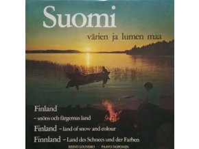 CamScanner 23. 01. 2026 12.25 23