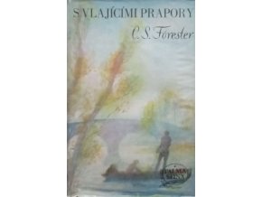 CamScanner 23. 01. 2026 12.25 24