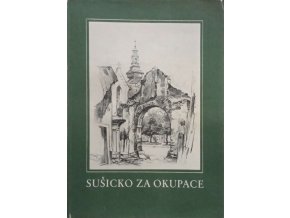 CamScanner 23. 01. 2026 12.25 25