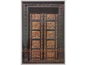 CamScanner 30. 01. 2026 12.23 3