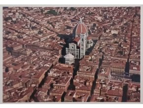 CamScanner 30. 01. 2026 12.23 5