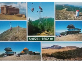 CamScanner 30. 01. 2026 12.23 8