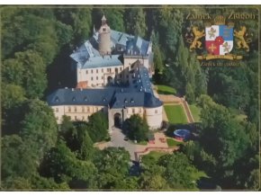 CamScanner 30. 01. 2026 12.23 9