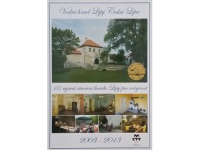 CamScanner 30. 01. 2026 12.23 13