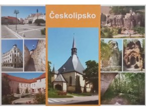 CamScanner 30. 01. 2026 12.23 15