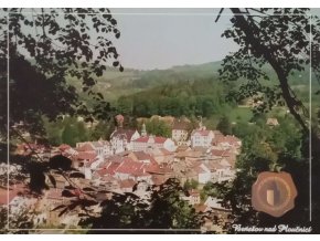 CamScanner 30. 01. 2026 12.23 17