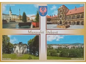 CamScanner 30. 01. 2026 12.23 16