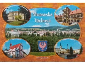 CamScanner 30. 01. 2026 12.23 18