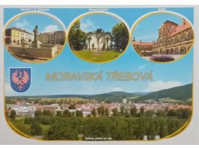 CamScanner 30. 01. 2026 12.23 19