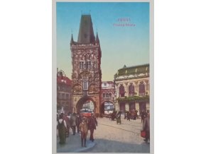 CamScanner 30. 01. 2026 12.23 20