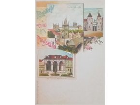 CamScanner 30. 01. 2026 12.23 22