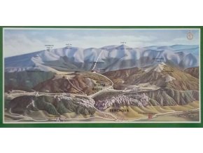 CamScanner 30. 01. 2026 12.23 24